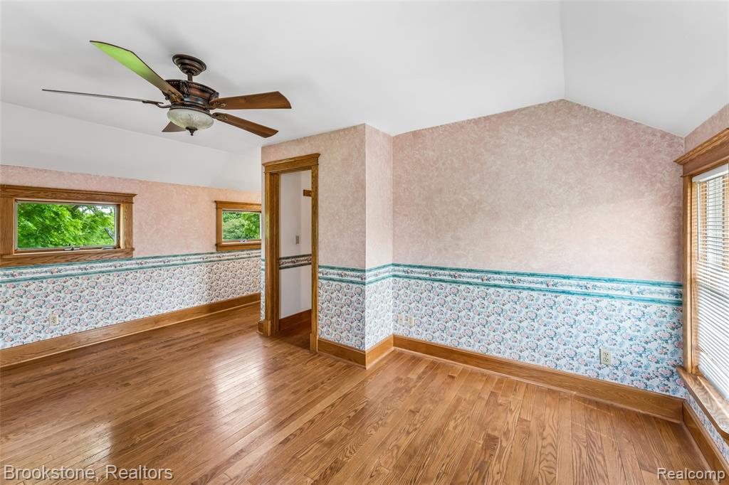 12152 Hoisington Road Gaines, MI 48436 - Photo 45 of 66