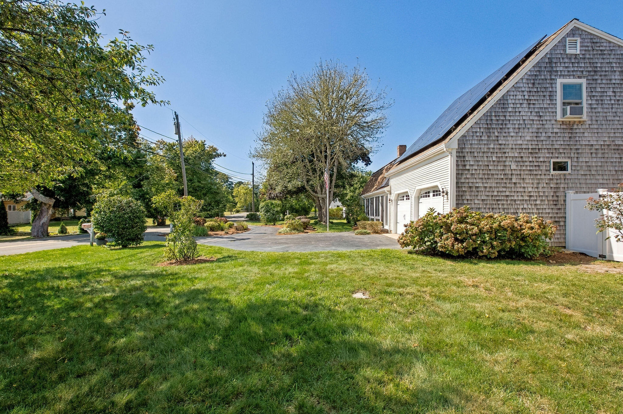 34 Gorham Road Harwich Port, MA 02646 - Photo 59 of 73 34GorhamRd-07