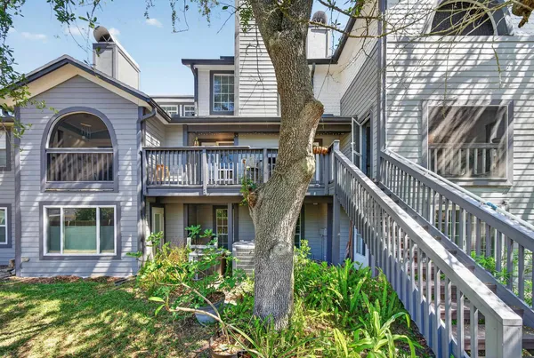 $369,000 | 200 16th Street, Unit 205A, St. Augustine, FL 32080
