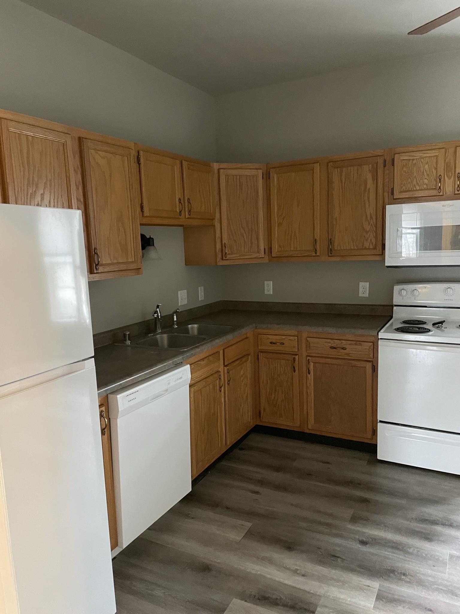 170 Jones Street Sun Prairie, WI 53590 - Photo 20 of 31