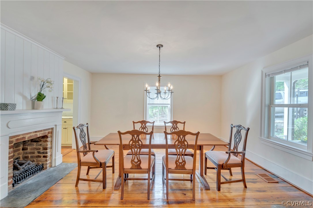 2929 Morgantown Road Charlottesville, VA 22903 - Photo 11 of 50