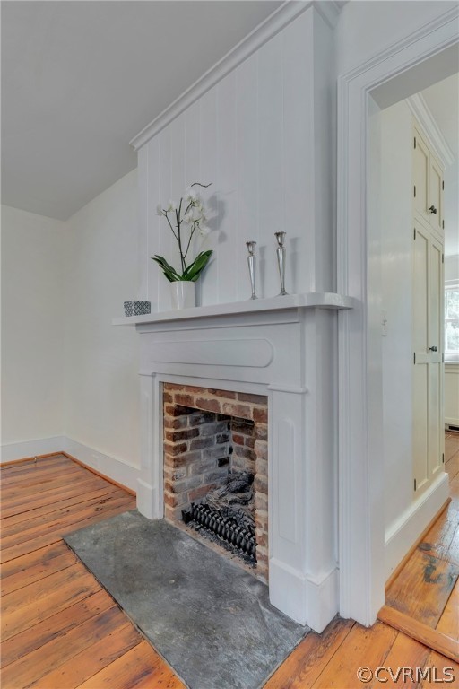 2929 Morgantown Road Charlottesville, VA 22903 - Photo 13 of 50