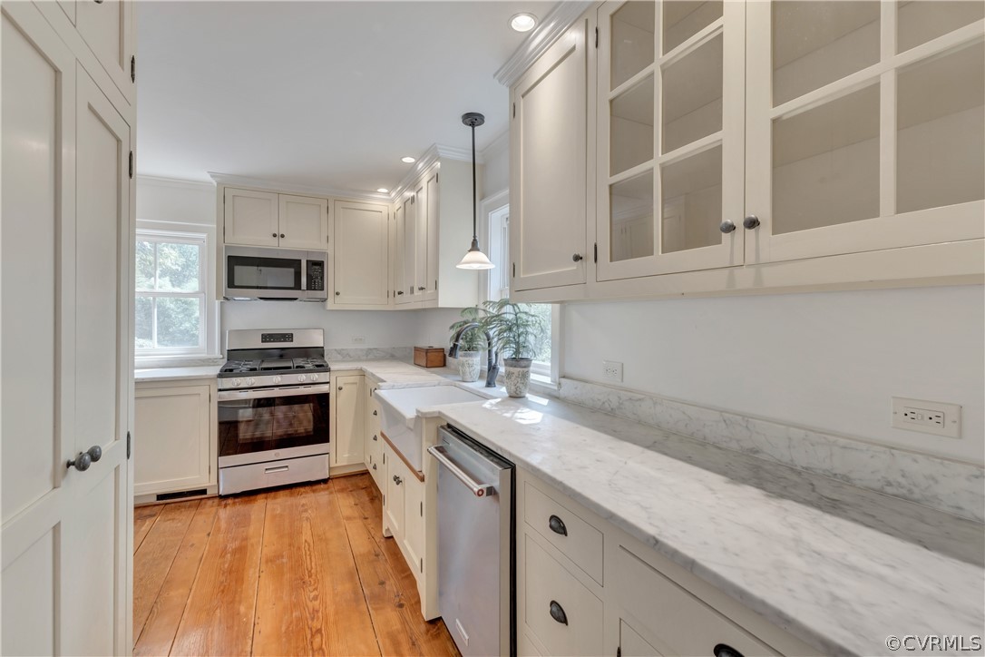 2929 Morgantown Road Charlottesville, VA 22903 - Photo 14 of 50