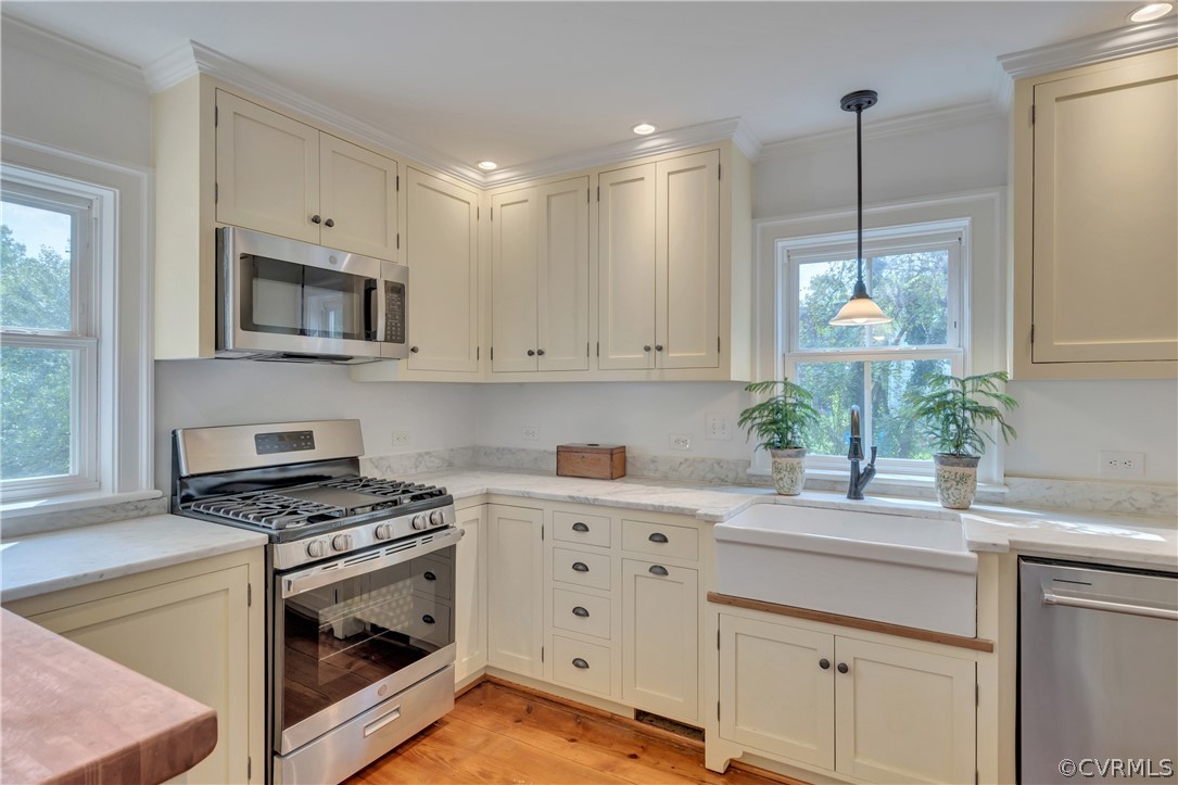 2929 Morgantown Road Charlottesville, VA 22903 - Photo 15 of 50