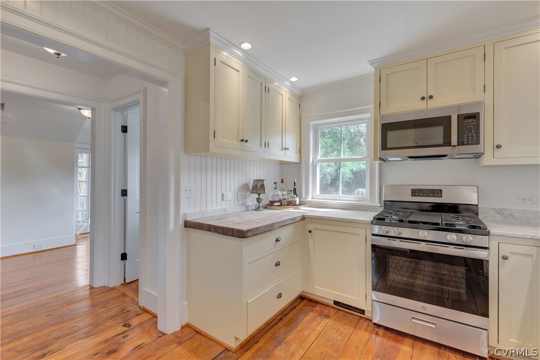 2929 Morgantown Road Charlottesville, VA 22903 - Photo 16 of 50