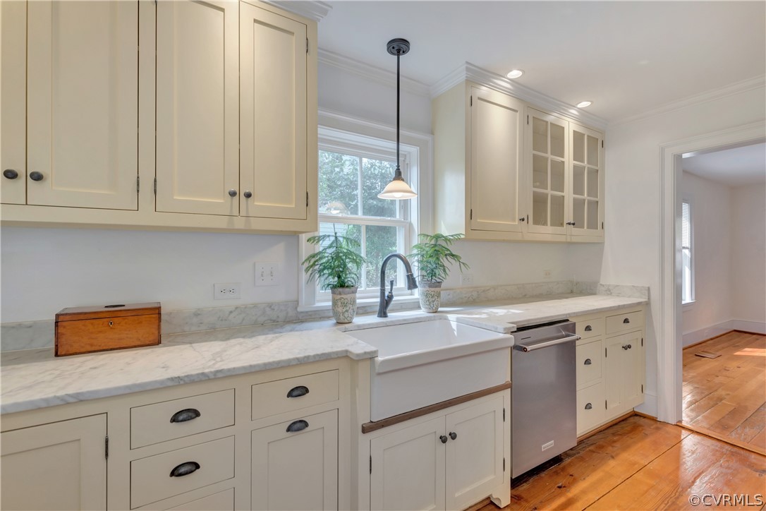 2929 Morgantown Road Charlottesville, VA 22903 - Photo 17 of 50
