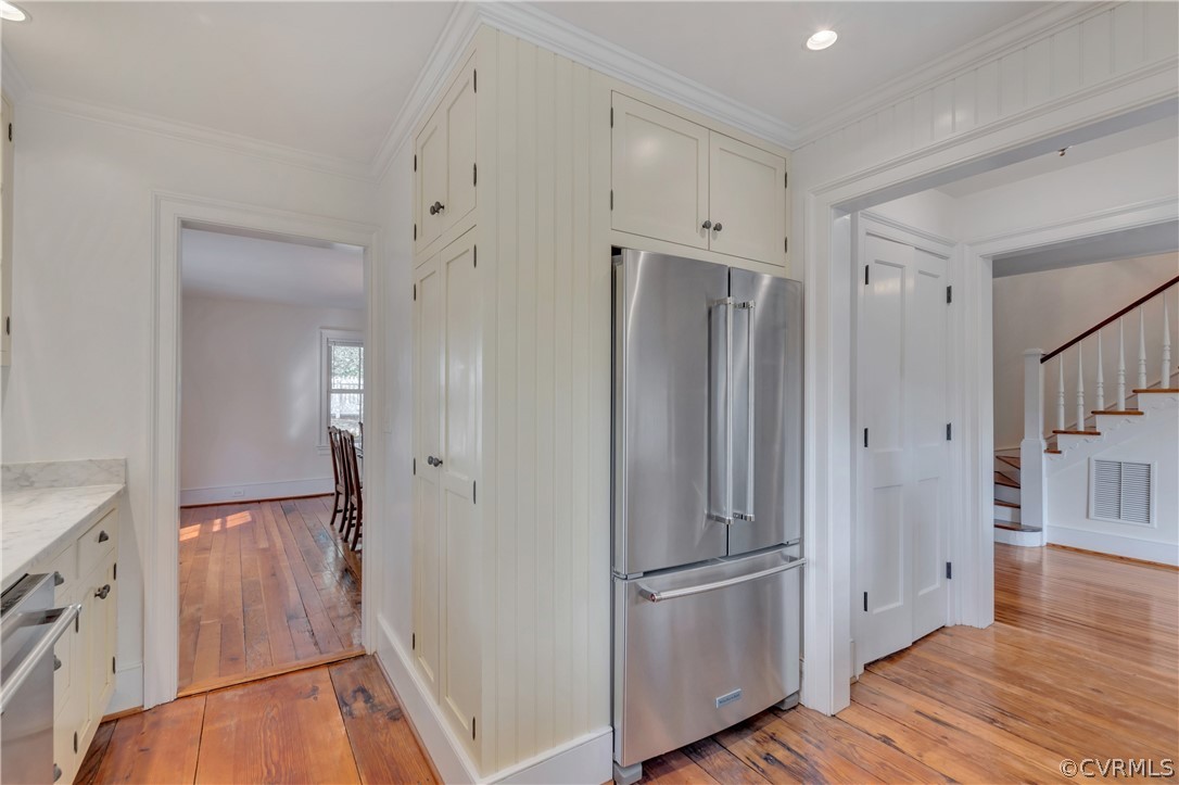 2929 Morgantown Road Charlottesville, VA 22903 - Photo 18 of 50