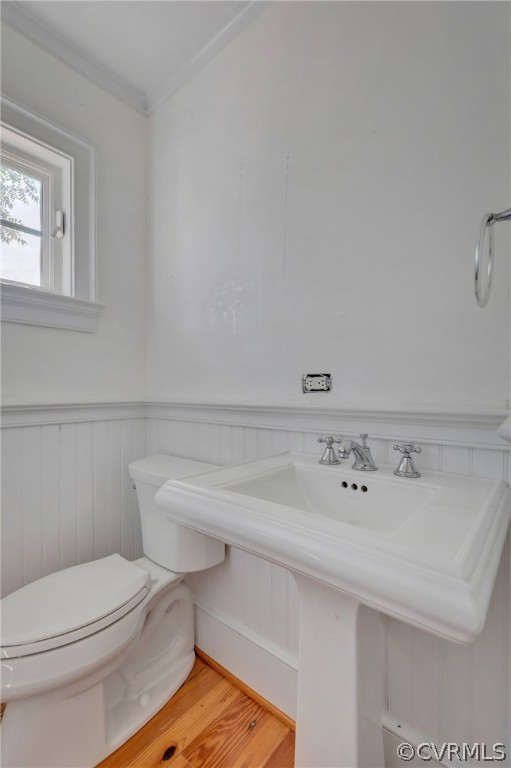 2929 Morgantown Road Charlottesville, VA 22903 - Photo 19 of 50