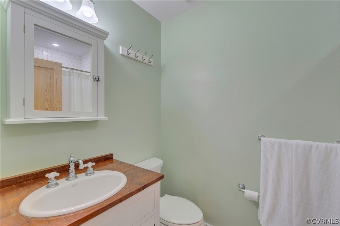 2929 Morgantown Road Charlottesville, VA 22903 - Photo 25 of 50