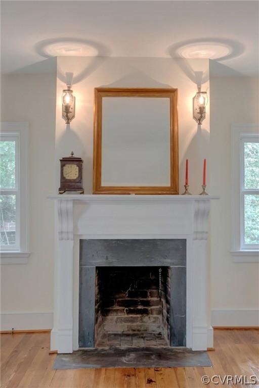 2929 Morgantown Road Charlottesville, VA 22903 - Photo 3 of 50