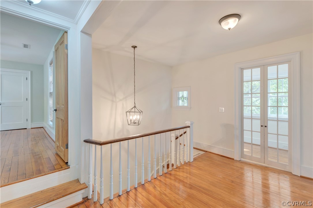 2929 Morgantown Road Charlottesville, VA 22903 - Photo 32 of 50