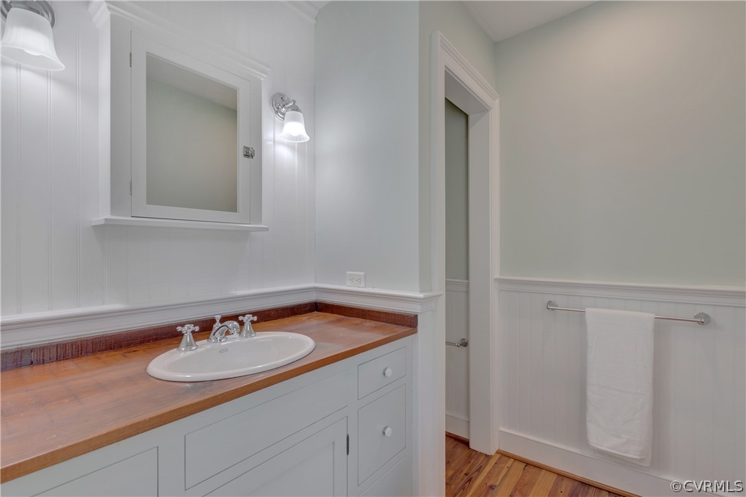 2929 Morgantown Road Charlottesville, VA 22903 - Photo 33 of 50