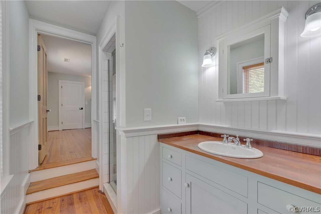 2929 Morgantown Road Charlottesville, VA 22903 - Photo 34 of 50