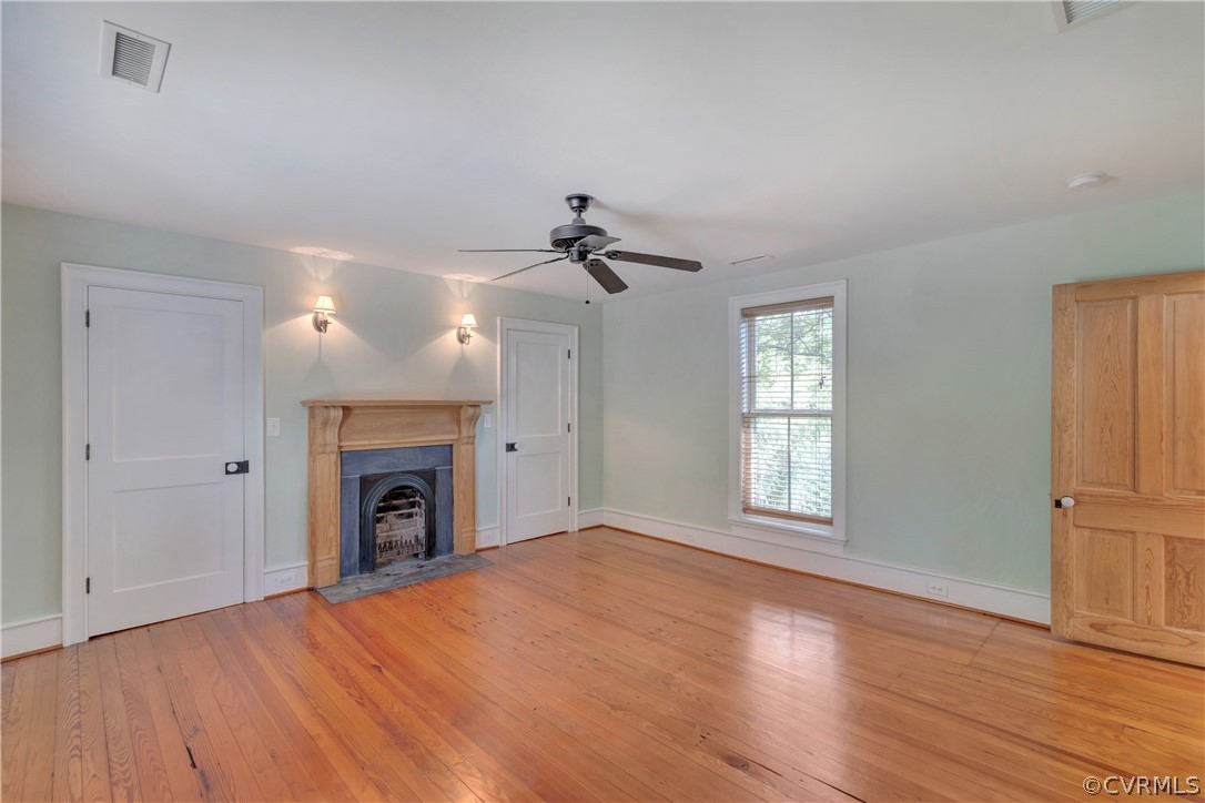2929 Morgantown Road Charlottesville, VA 22903 - Photo 36 of 50