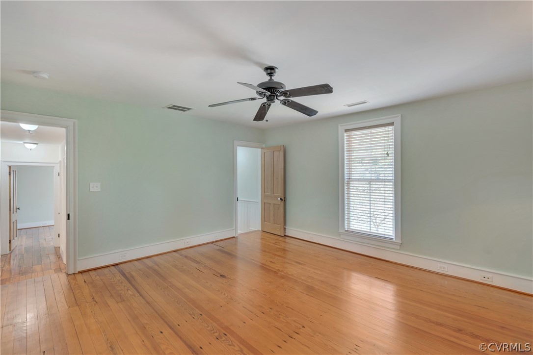 2929 Morgantown Road Charlottesville, VA 22903 - Photo 37 of 50
