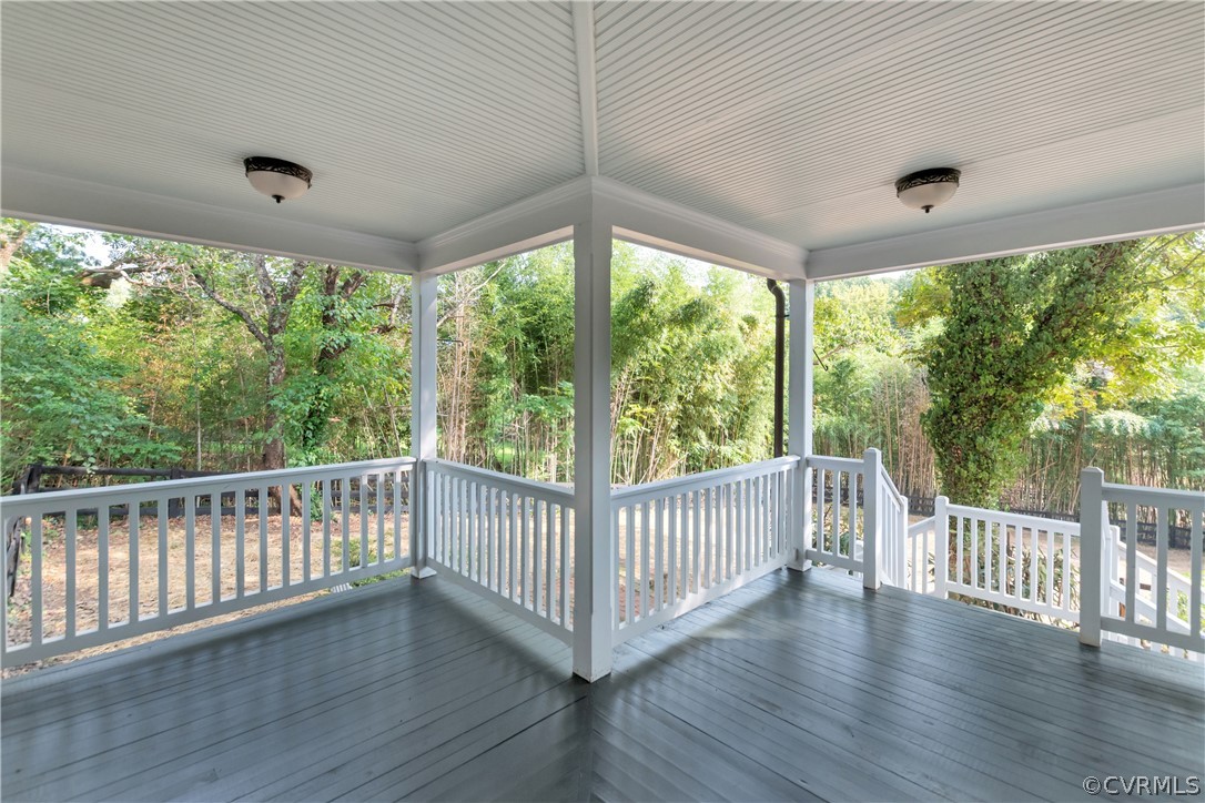 2929 Morgantown Road Charlottesville, VA 22903 - Photo 40 of 50
