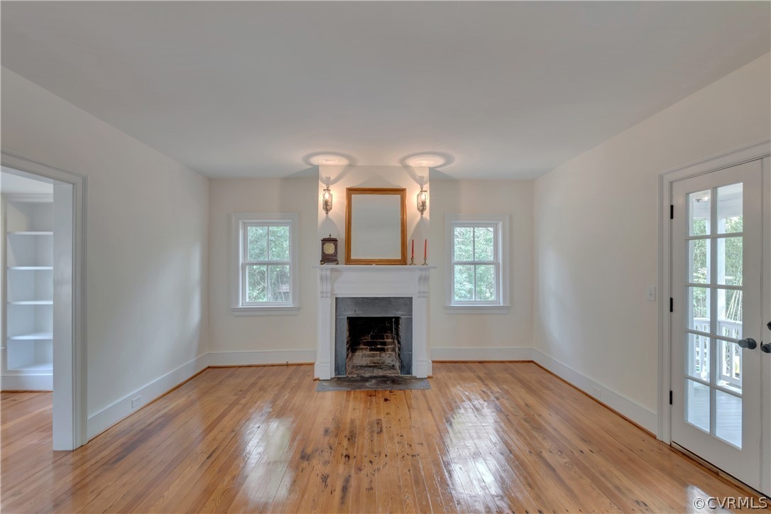 2929 Morgantown Road Charlottesville, VA 22903 - Photo 4 of 50