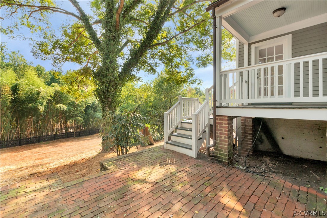 2929 Morgantown Road Charlottesville, VA 22903 - Photo 42 of 50