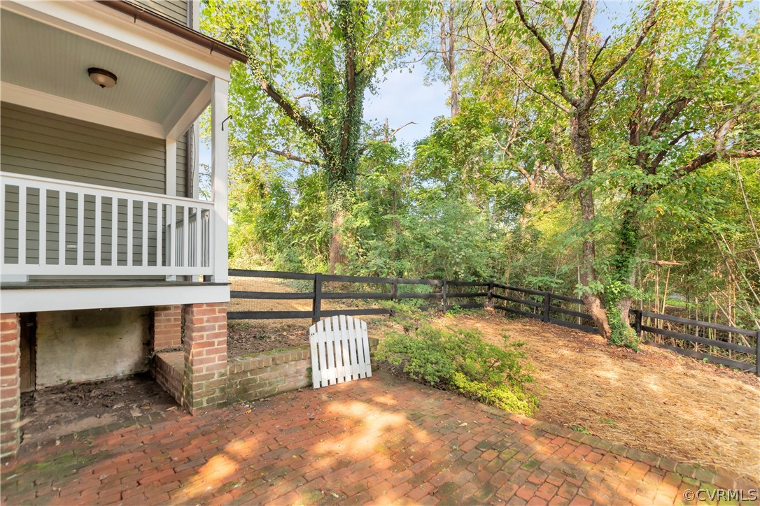 2929 Morgantown Road Charlottesville, VA 22903 - Photo 44 of 50
