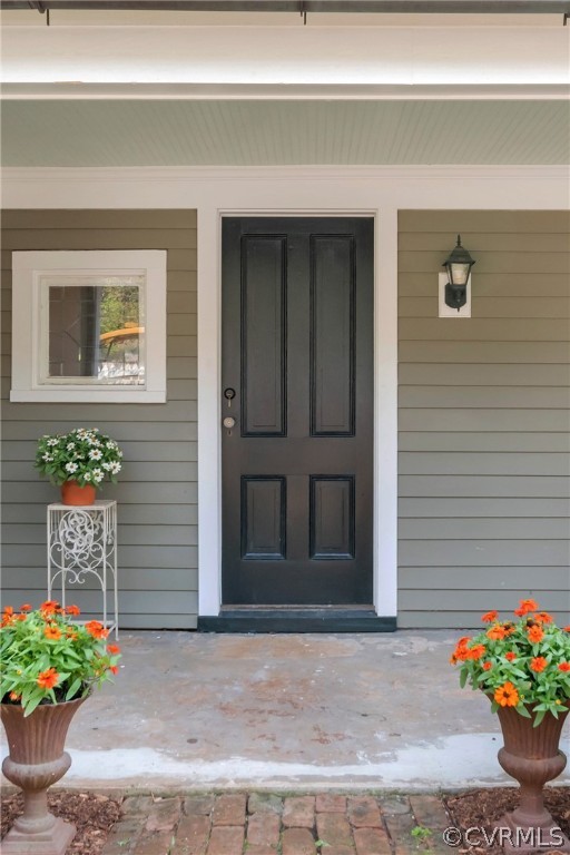 2929 Morgantown Road Charlottesville, VA 22903 - Photo 50 of 50