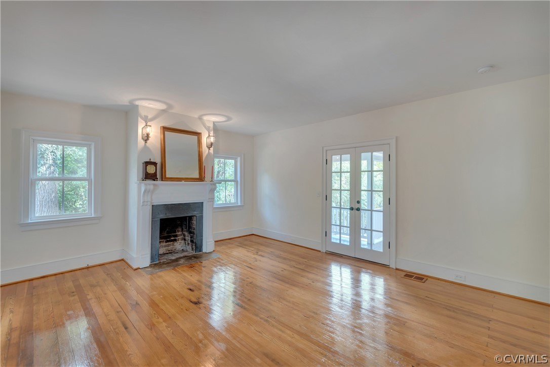 2929 Morgantown Road Charlottesville, VA 22903 - Photo 5 of 50