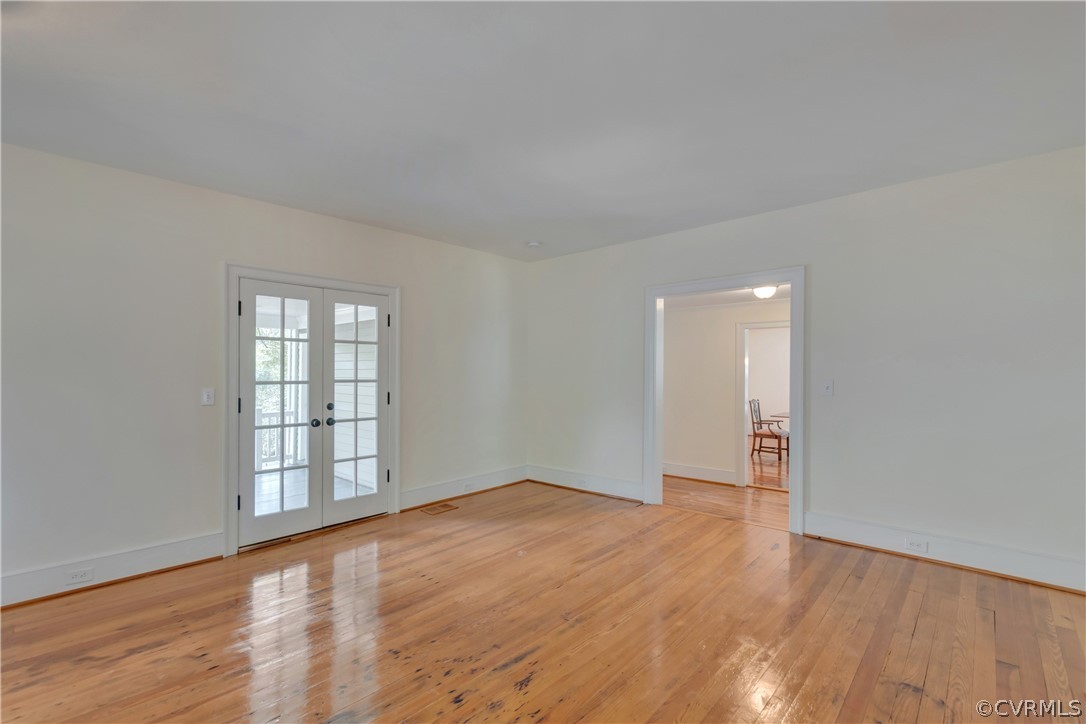 2929 Morgantown Road Charlottesville, VA 22903 - Photo 6 of 50