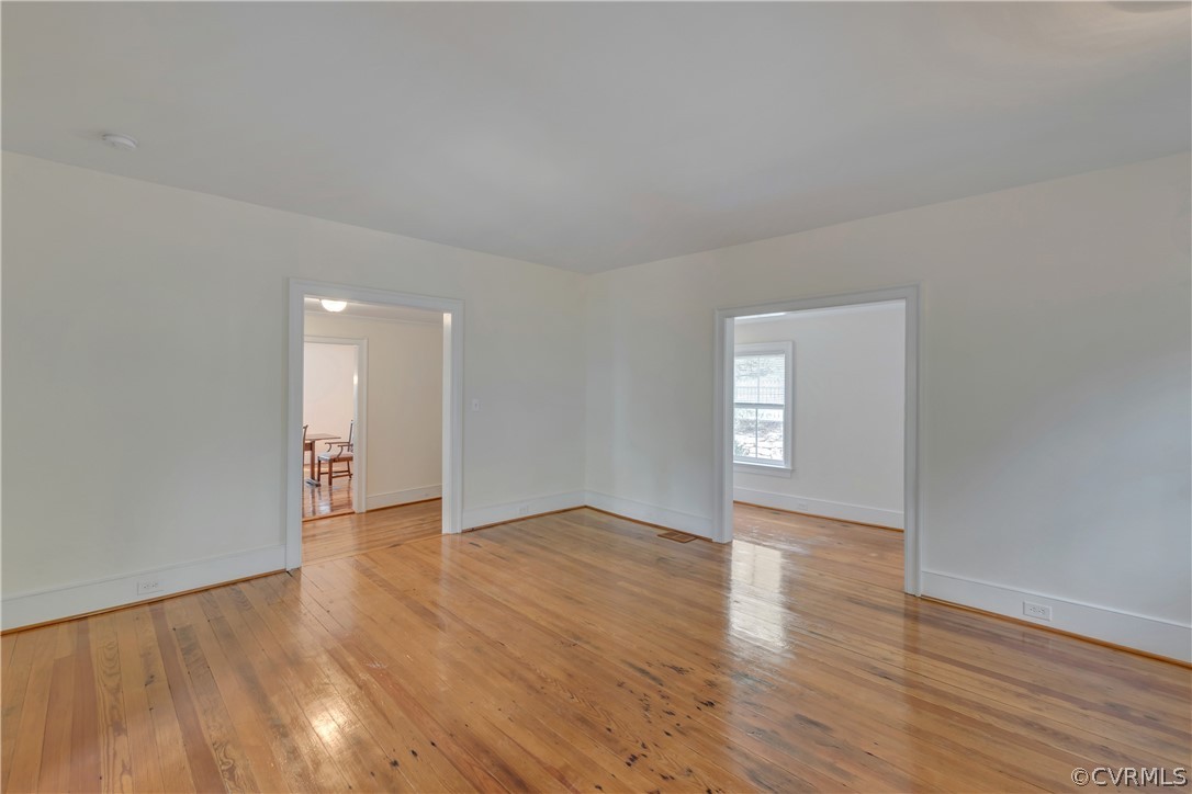 2929 Morgantown Road Charlottesville, VA 22903 - Photo 7 of 50