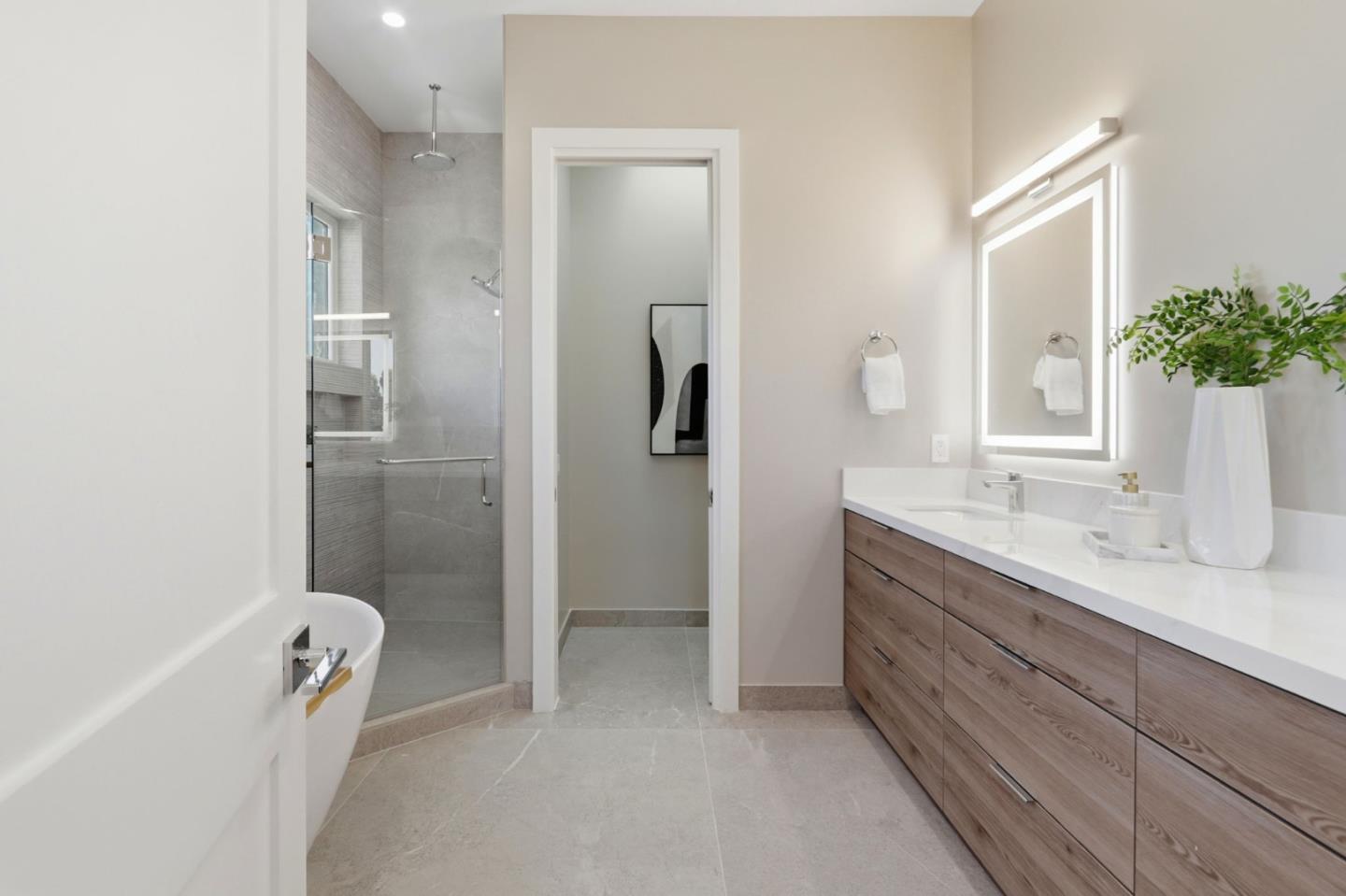 10481 North Stelling Road Cupertino, CA 95014 - Photo 55 of 84