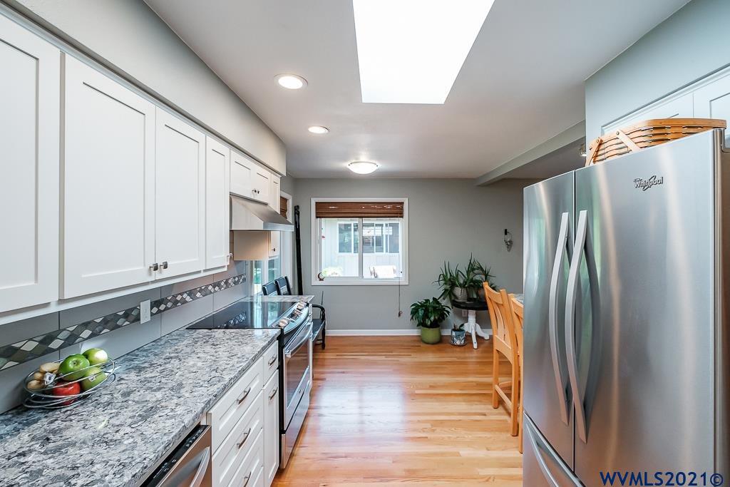3410 Takena Street Southwest Albany, OR 97321 - Photo 15 of 40 Gallery Image 15