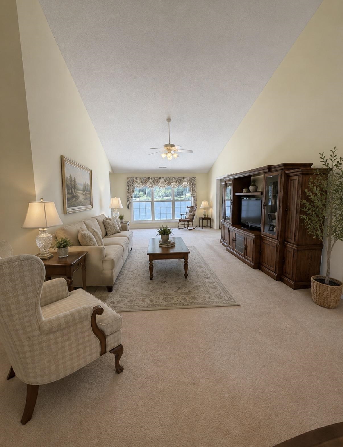 1045 Vestry Drive Murrells Inlet, SC 29576 - Photo 11 of 54