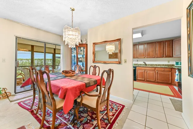 $225,000 | 3385 Jog Park Drive, Lake Worth, FL 33467