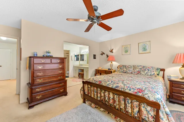 $225,000 | 3385 Jog Park Drive, Lake Worth, FL 33467