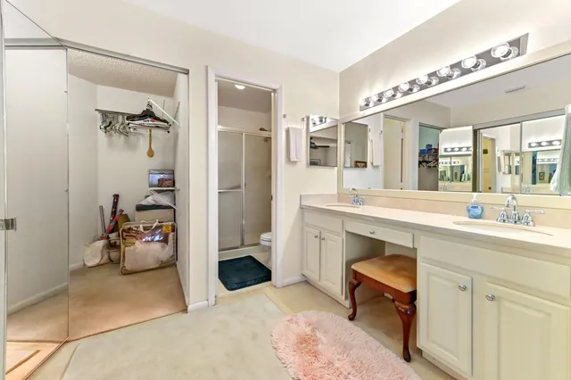 $225,000 | 3385 Jog Park Drive, Lake Worth, FL 33467