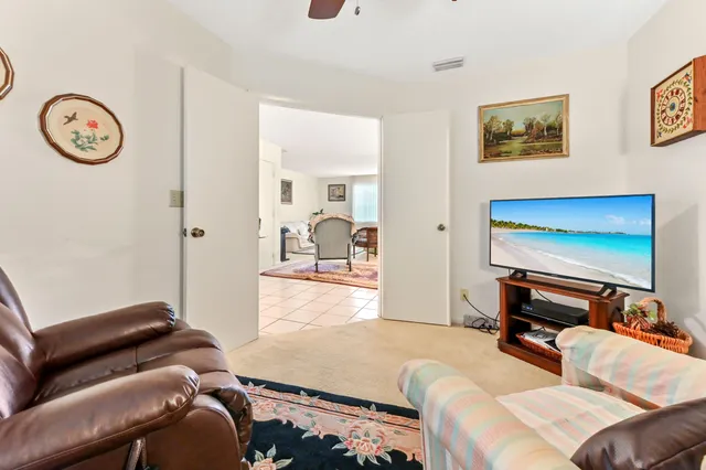 $225,000 | 3385 Jog Park Drive, Lake Worth, FL 33467