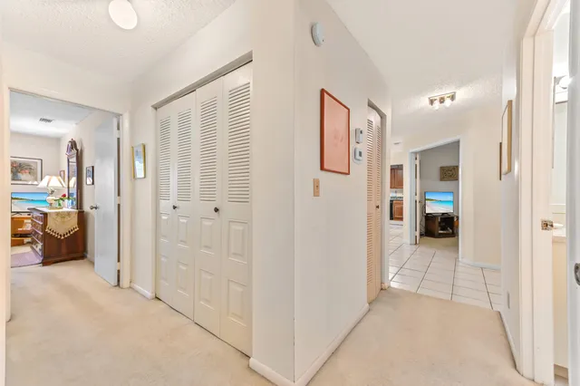 $225,000 | 3385 Jog Park Drive, Lake Worth, FL 33467