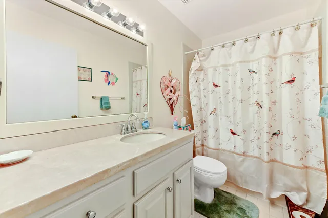 $225,000 | 3385 Jog Park Drive, Lake Worth, FL 33467