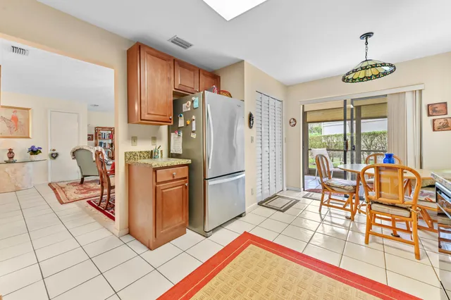 $225,000 | 3385 Jog Park Drive, Lake Worth, FL 33467