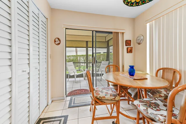 $225,000 | 3385 Jog Park Drive, Lake Worth, FL 33467