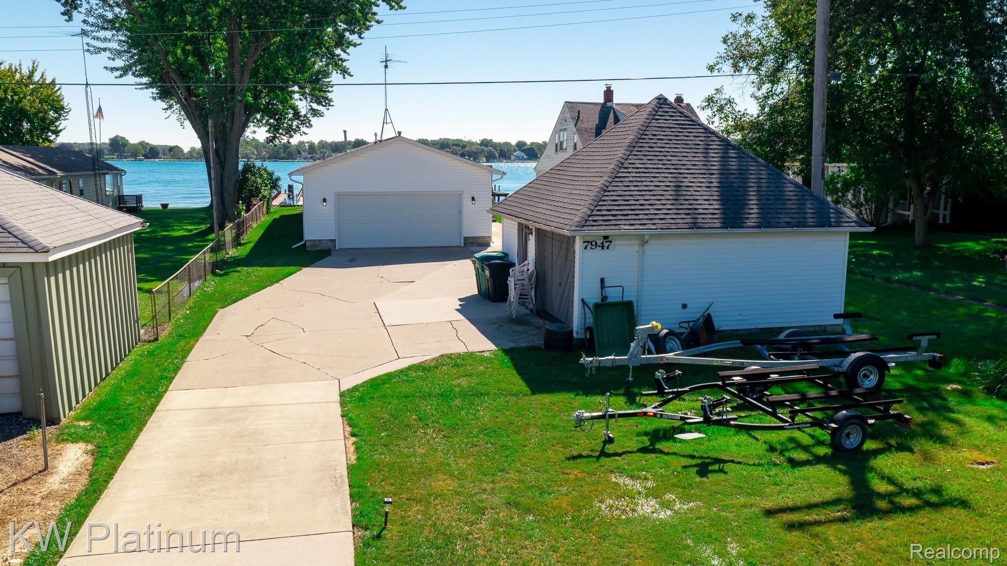 7947 River Road Marine City, MI 48039 - Photo 30 of 39 7947 River Rd-20.jpg