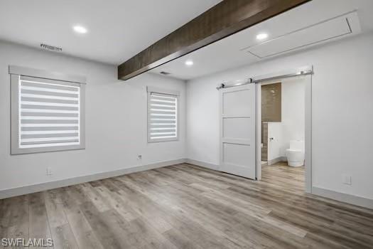 1657 Ardmore Road Fort Myers, FL 33901 - Photo 15 of 49 Gallery Image 15