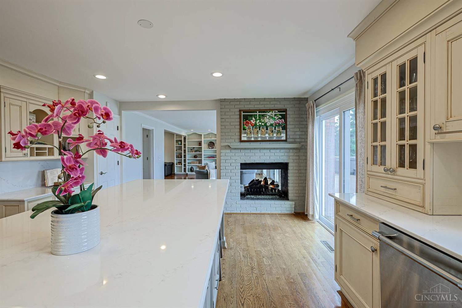 8000 Blome Road Cincinnati, OH 45243 - Photo 19 of 54 Gallery Image 19