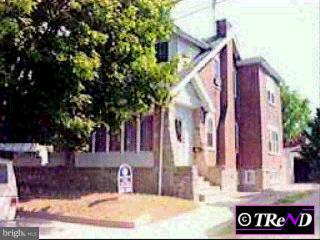 87 Ridley Avenue Sharon Hill, PA 19079 - Photo 1 of 1 Gallery Image 1