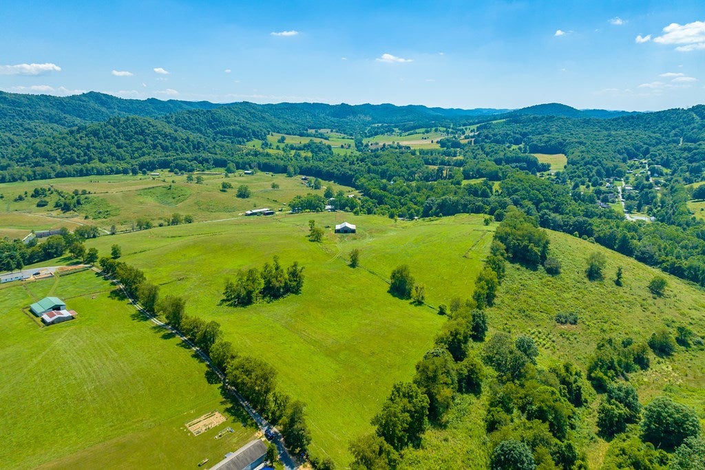 Tbd Clinchburg Road Meadowview, VA 24361 - Photo 35 of 43 Gallery Image 35