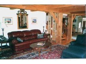 2563 County Road East Montpelier, VT 05602 - Photo 2 of 7