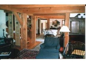 2563 County Road East Montpelier, VT 05602 - Photo 3 of 7