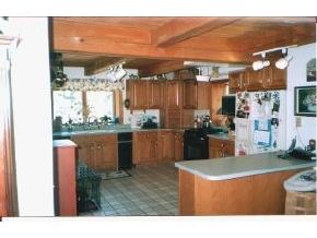 2563 County Road East Montpelier, VT 05602 - Photo 4 of 7