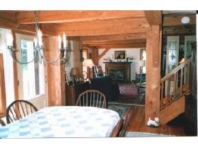 2563 County Road East Montpelier, VT 05602 - Photo 5 of 7