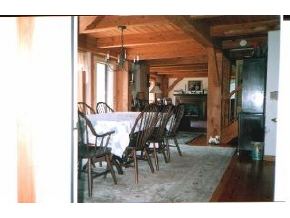 2563 County Road East Montpelier, VT 05602 - Photo 6 of 7