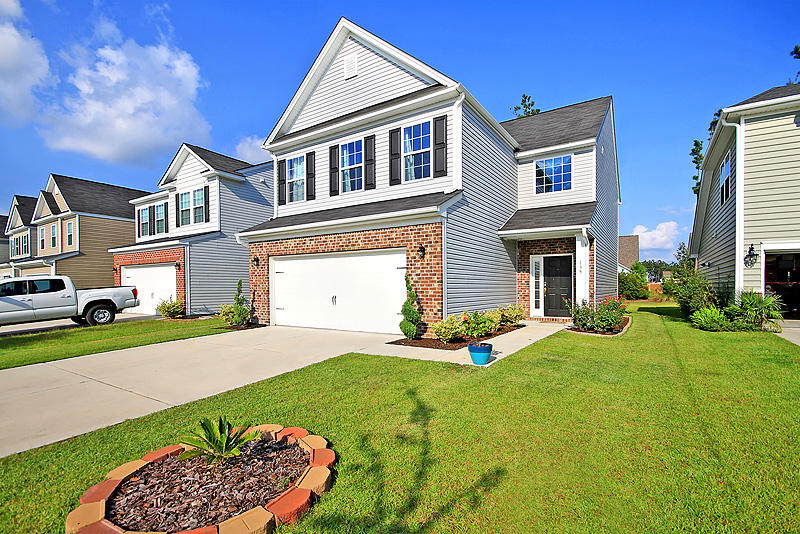 135 Radtko Road Summerville, SC 29486 - Photo 2 of 52 IMG_3667-copy