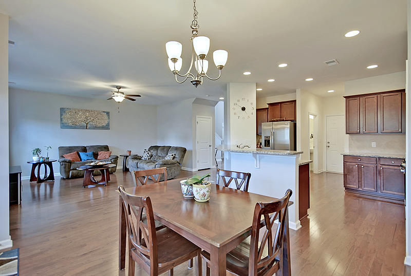 135 Radtko Road Summerville, SC 29486 - Photo 12 of 52 IMG_3515_IMG_3527-copy